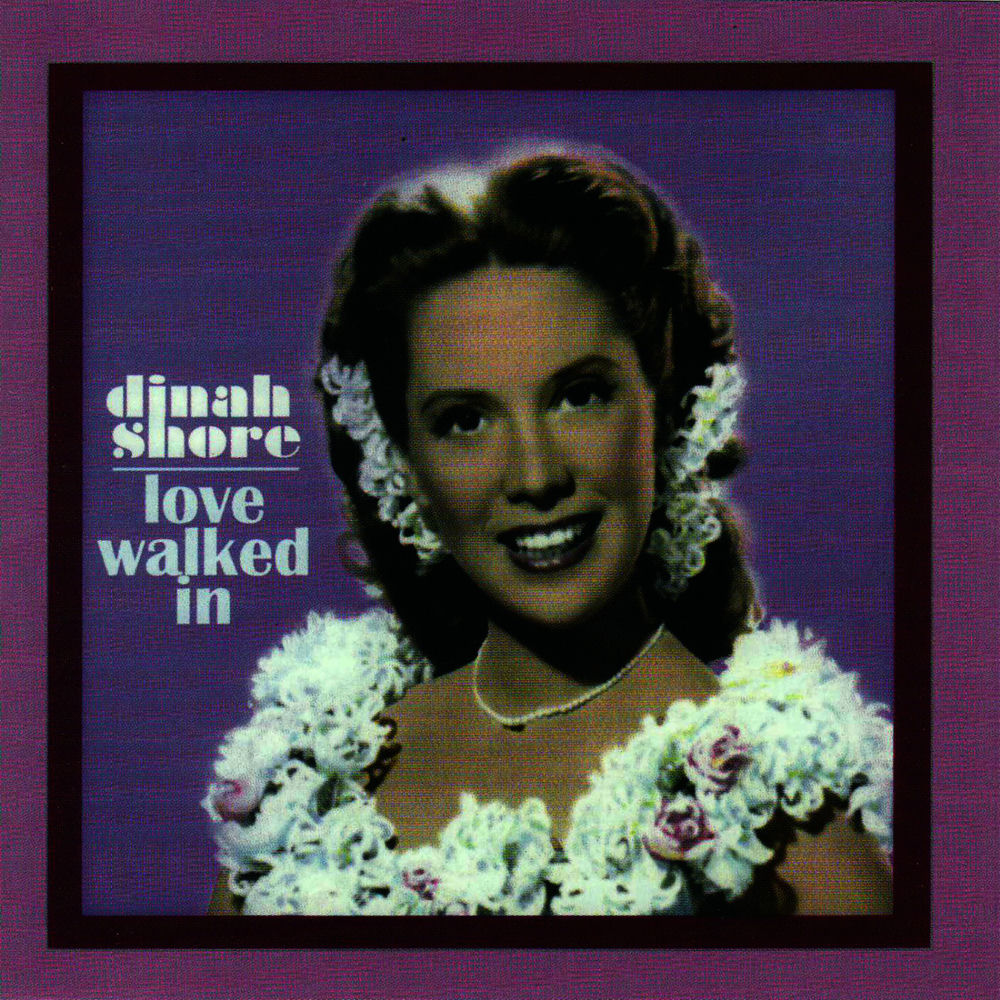 Do It Again album art
