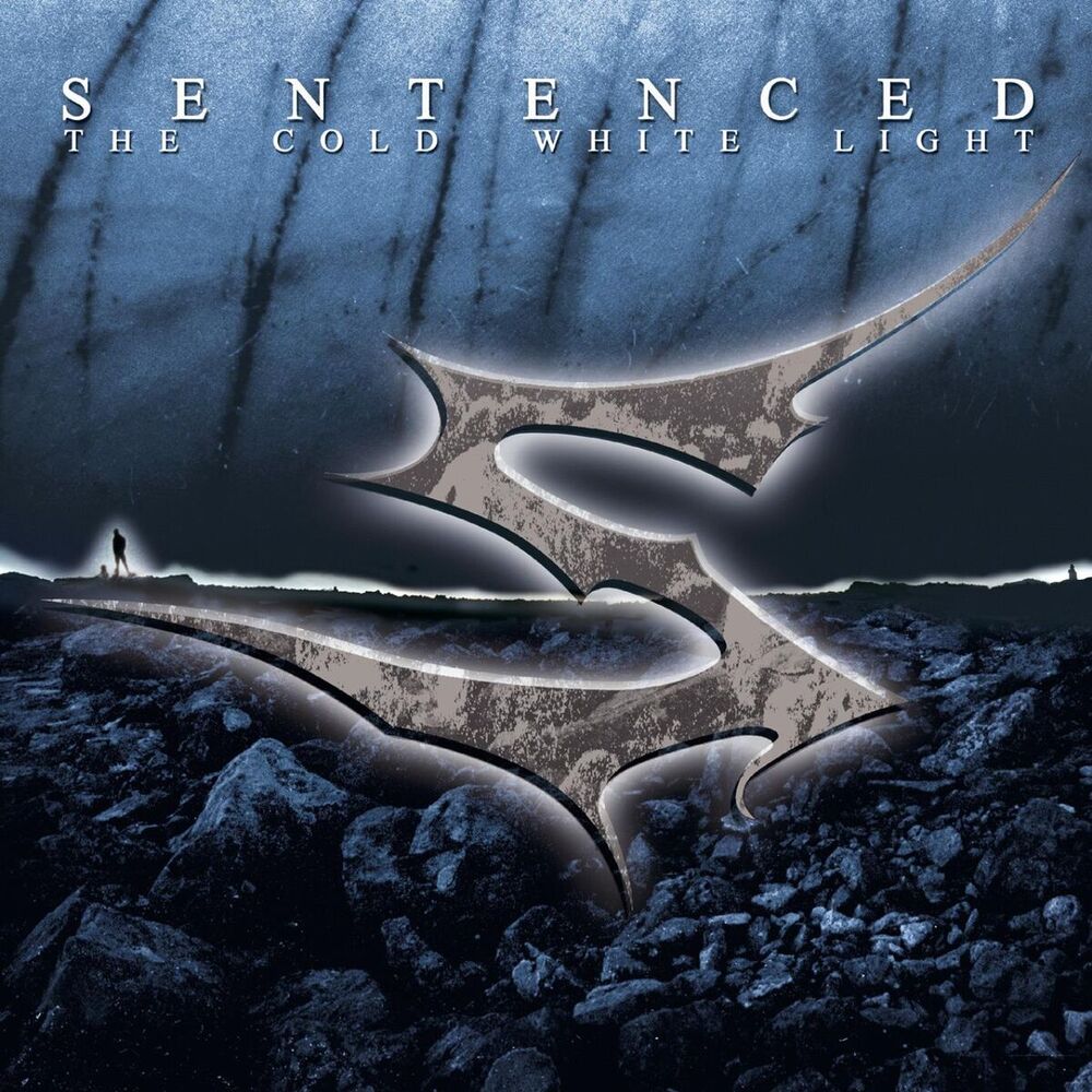 Excuse Me While I Kill Myself album art