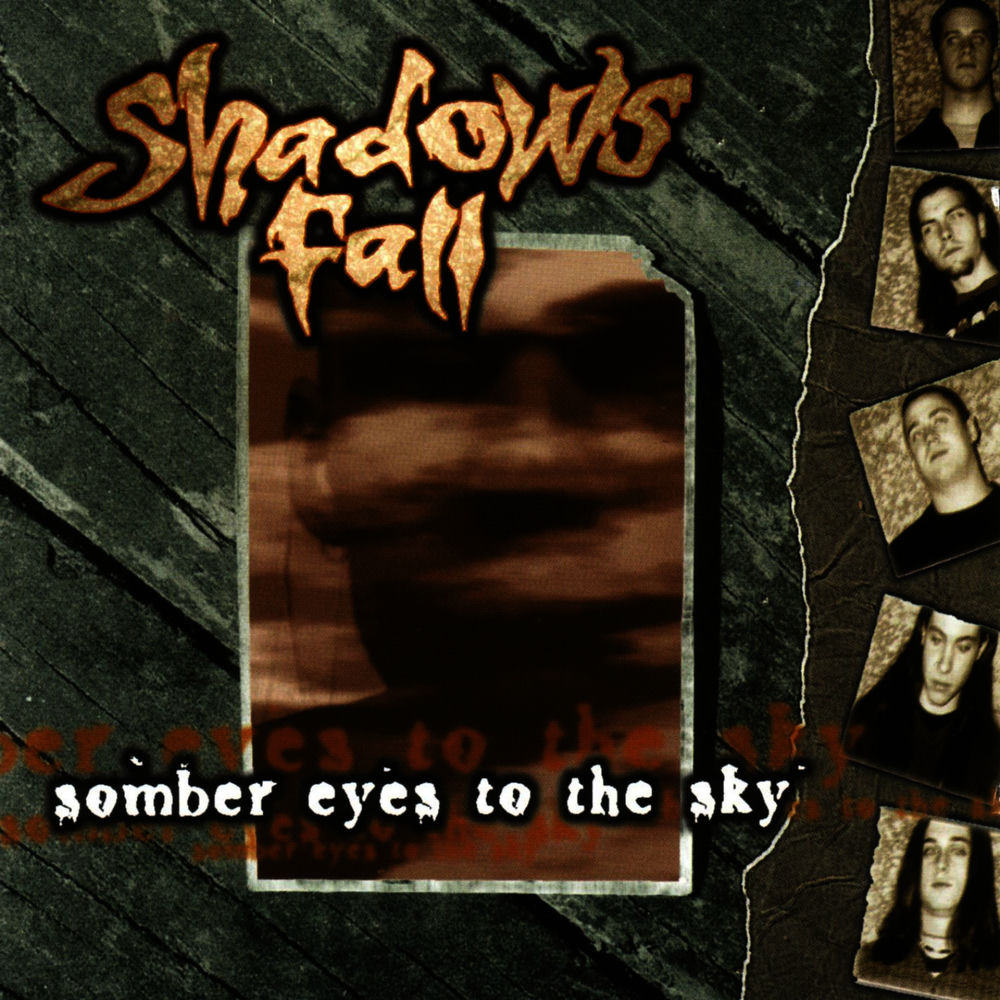 Lifeless album art