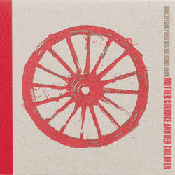 Song Of The Hours album art
