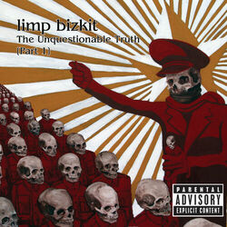 The Propaganda album art