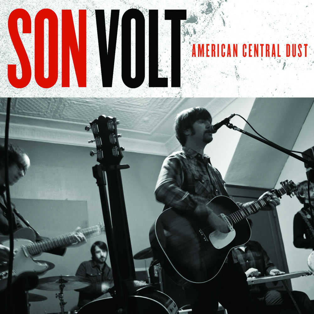 Dynamite album art