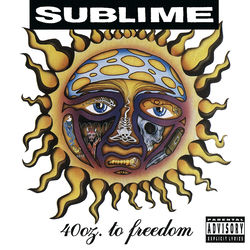 Live at E's album art
