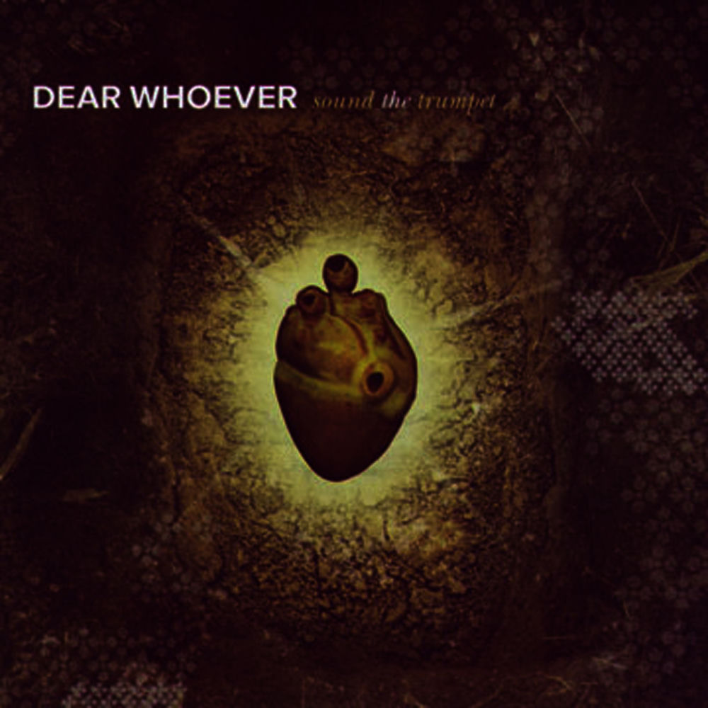 A Deluge of Failed Attempts album art