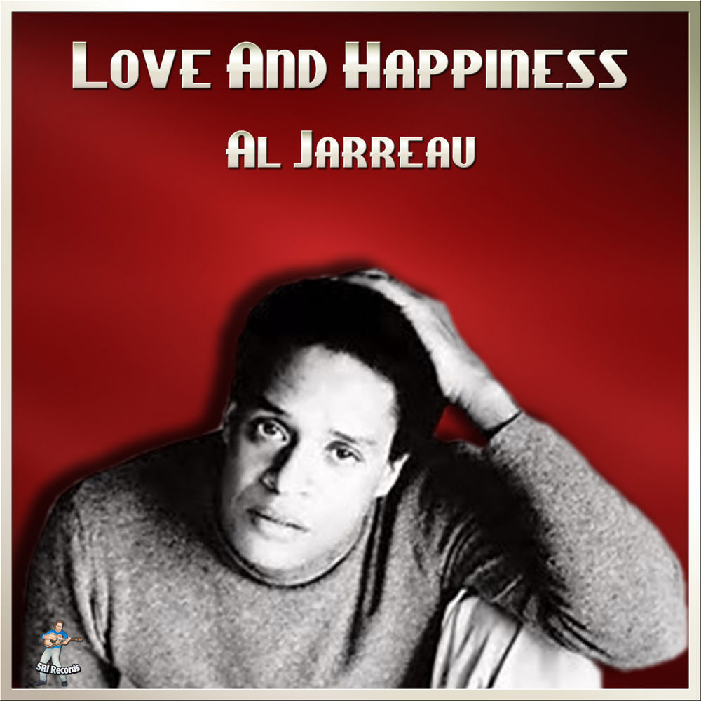 Let's Get Married album art