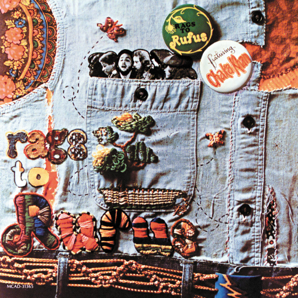 I Got The Right Street album art