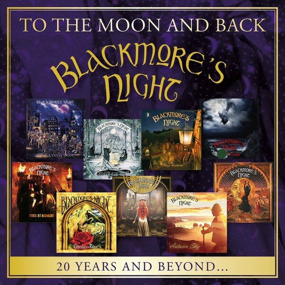 Moonlight Shadow album art