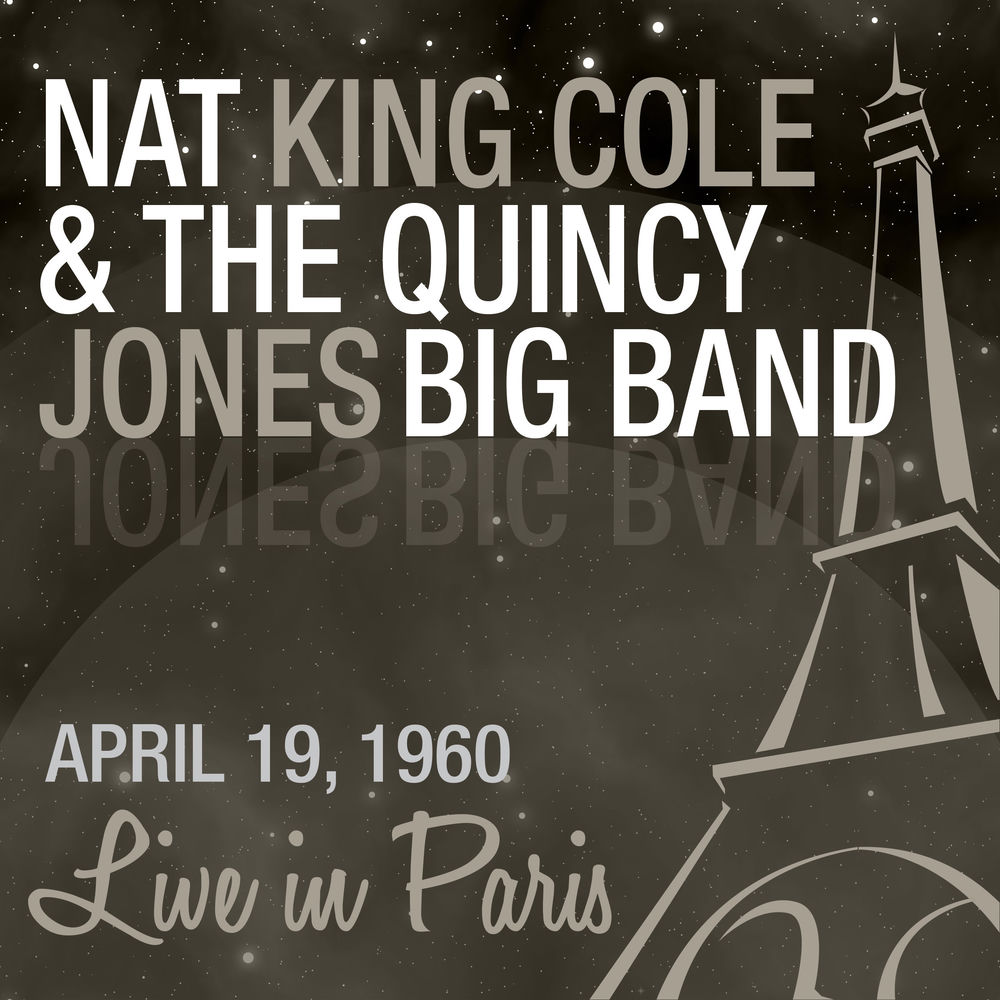 Joe Turner's Blues album art