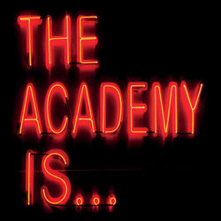 Everything We Had album art