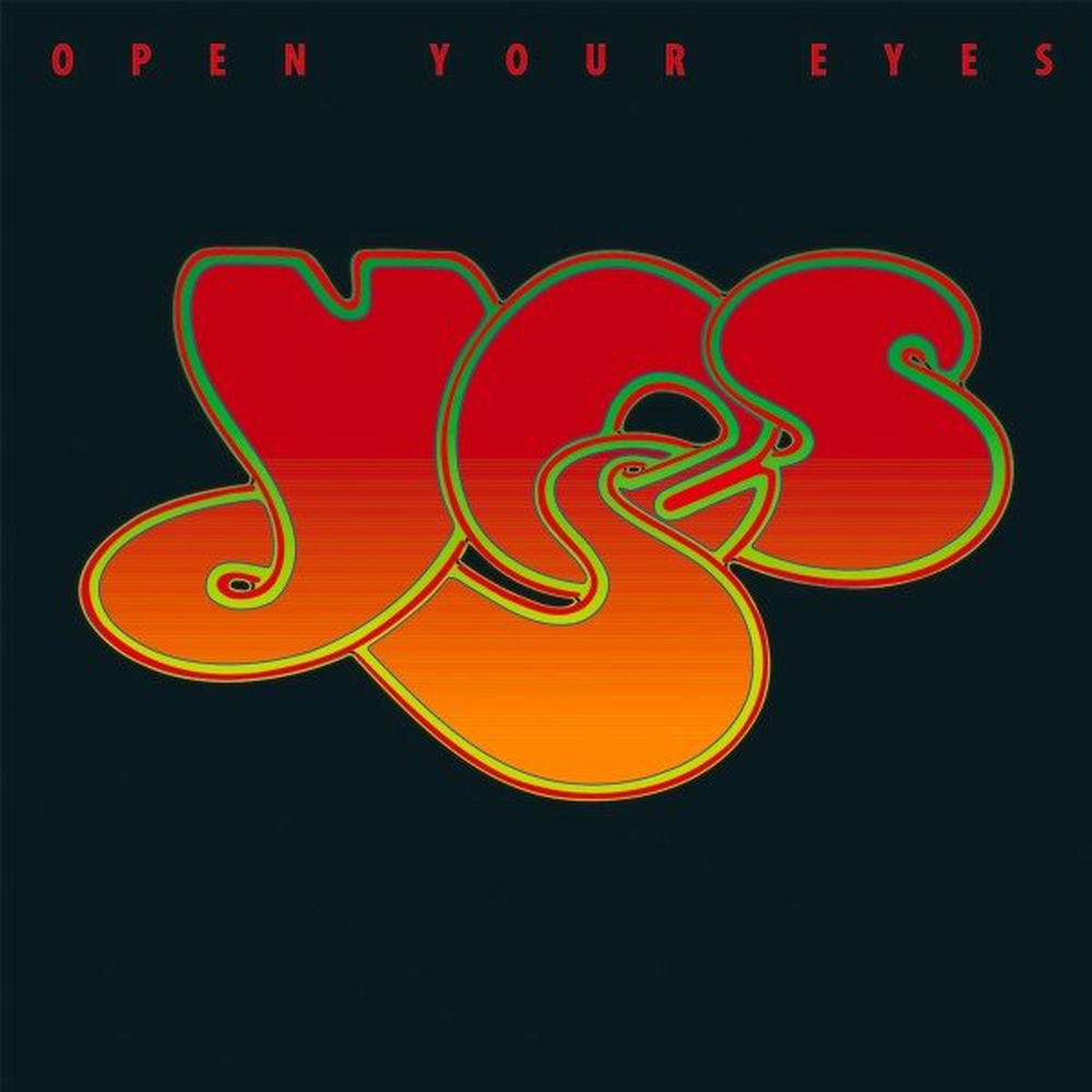 The Solution (23:47) album art