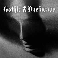 Anyone album art
