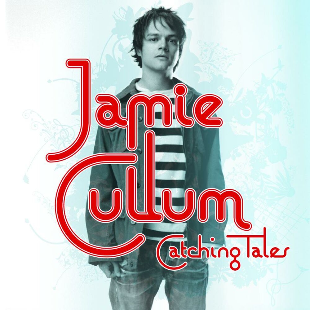 7 Days To Change Your Life album art
