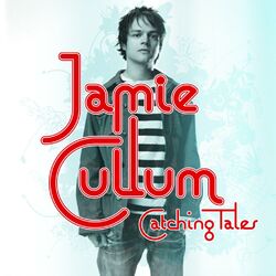 7 Days To Change Your Life album art