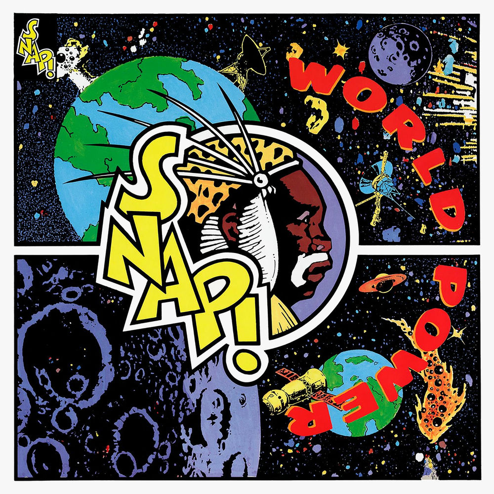 Mary Had a Little Boy [Vs. Milky & 2NF] album art