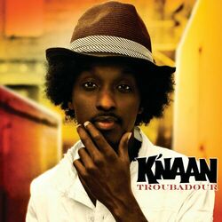 Somalia album art