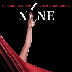 A Call From The Vatican album art