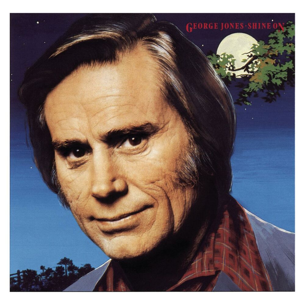 You And Your Sweet Love album art