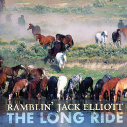 Now He's Just Dust in the Wind album art
