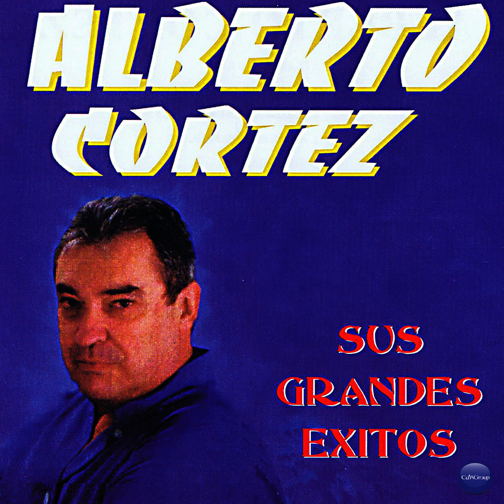 A Mis Amigos album art