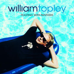 So Bright album art