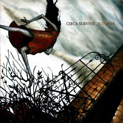 In Fear And Faith (AOL Acoustic) album art