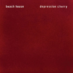 10:37 album art