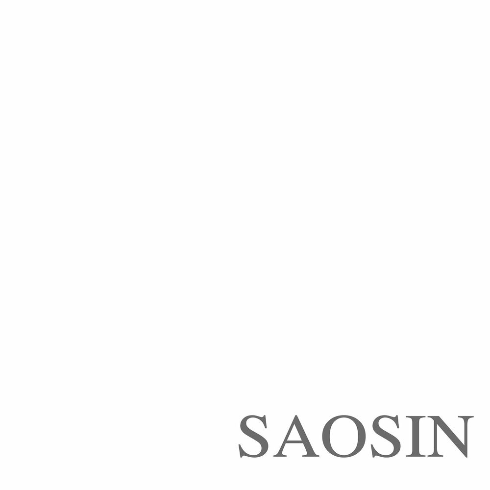 3Rd Measurement In C album art