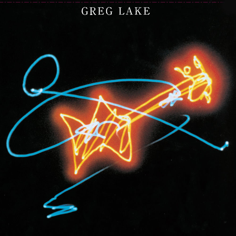 Nuclear Attack album art