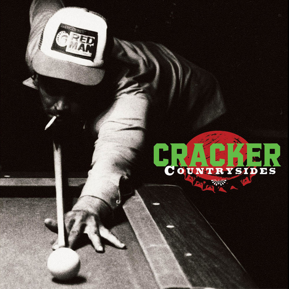 Family Tradition album art