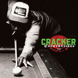Family Tradition album art