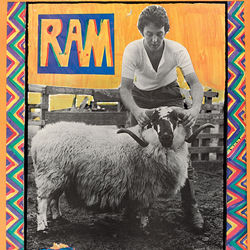 Medley album art