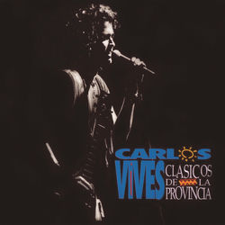 La Celosa album art