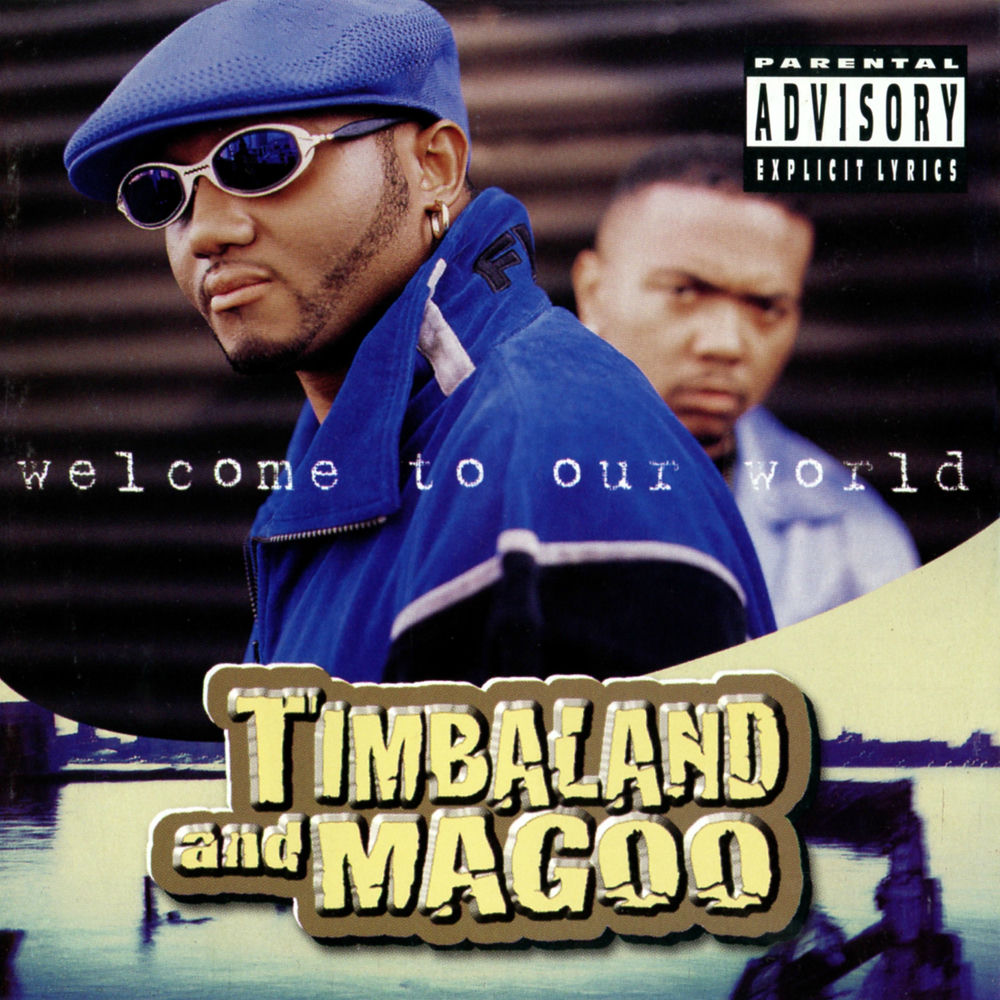 15 After Da' Hour album art