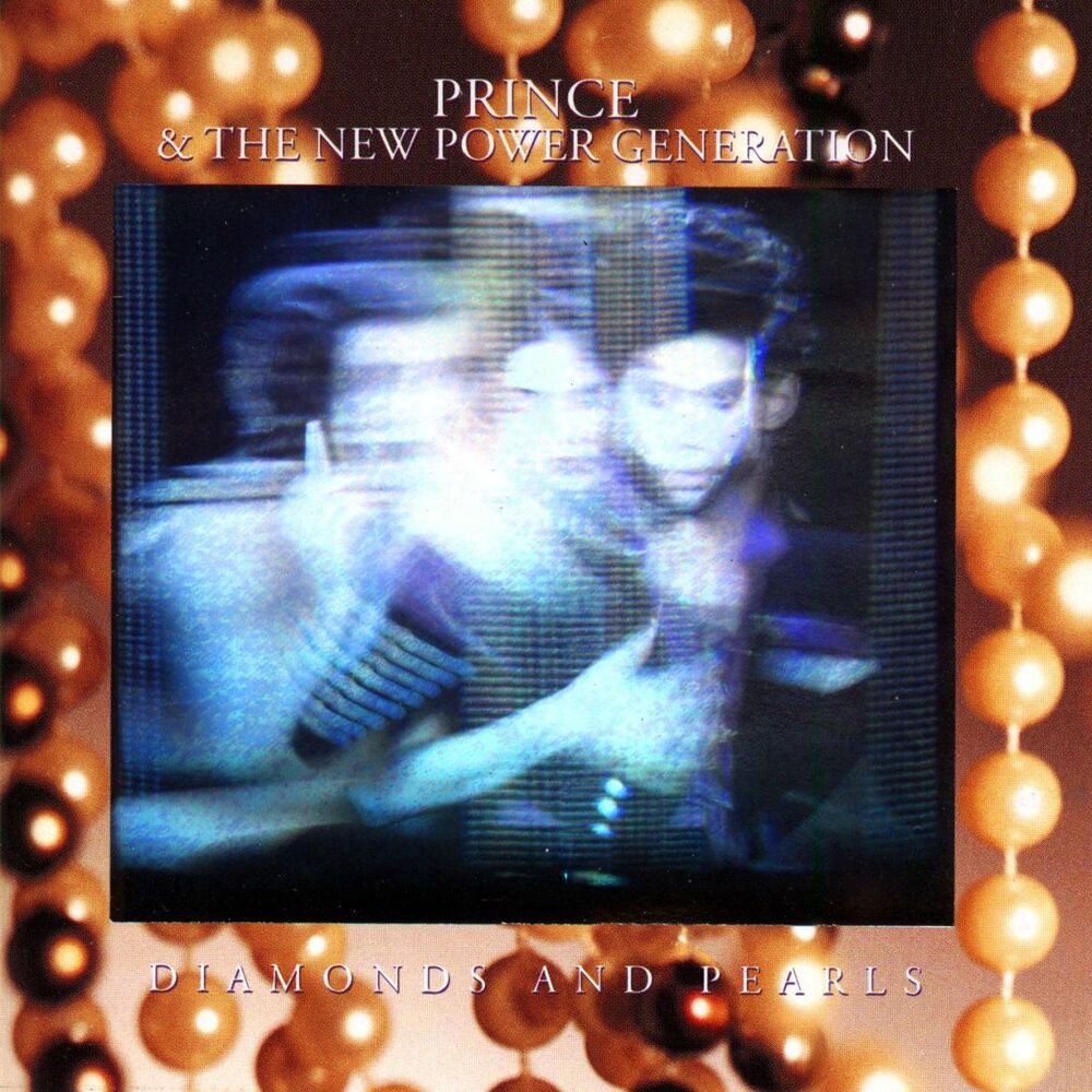 Gett Off ( Club Mix ) album art