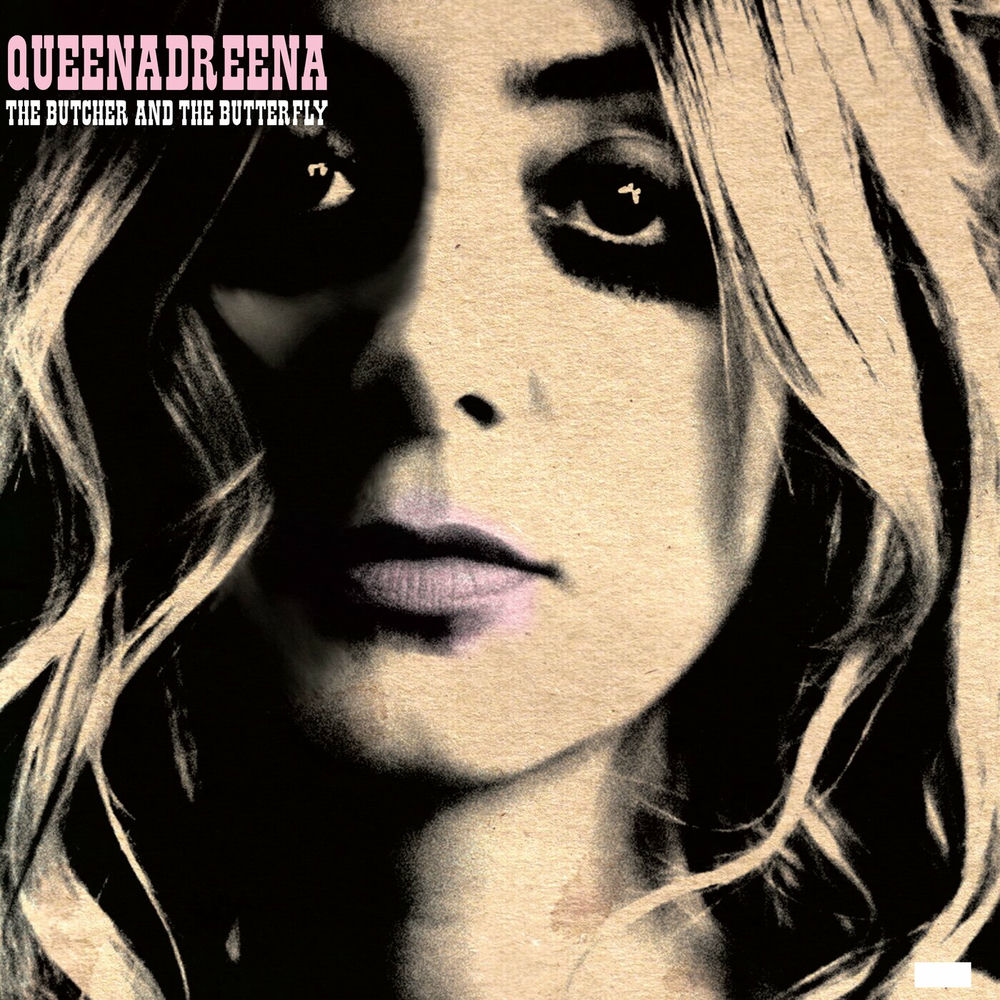 Pull Me Under album art