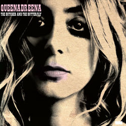 Suck album art
