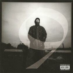 Jon Doe album art