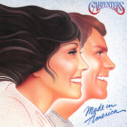 Beechwood 45789 album art