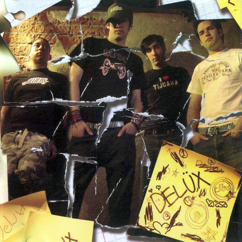 Si tíº album art