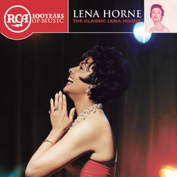 Stormy Weather [DVD] album art