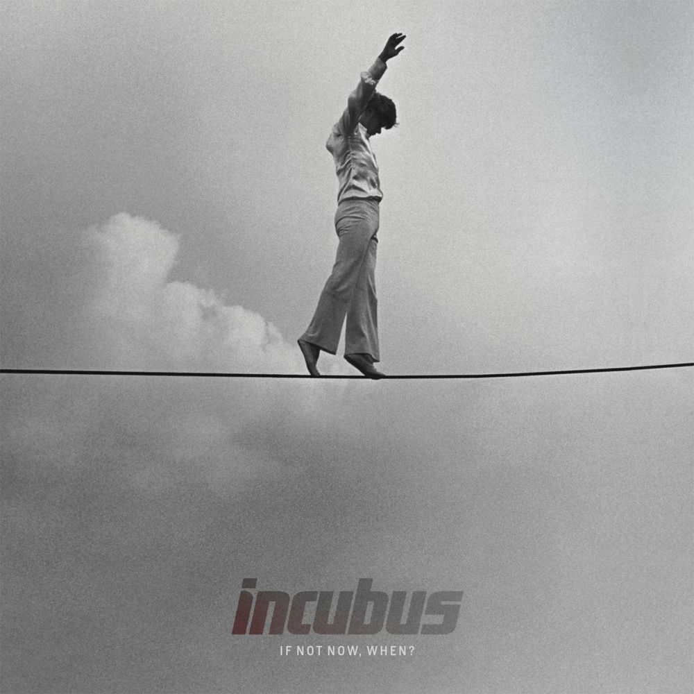 The Original album art