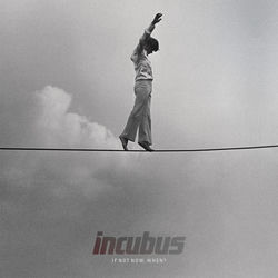 The Original album art