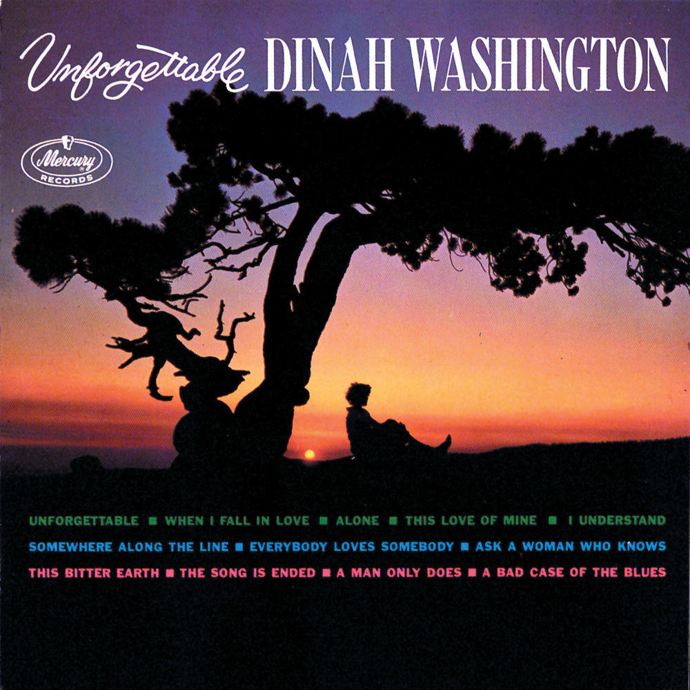 Do You Want It That Way album art