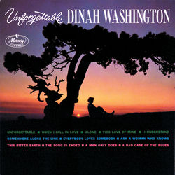 Do You Want It That Way album art