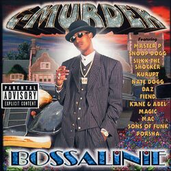 Closin' Down Shop album art