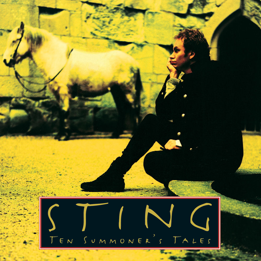 Love Is Stronger Than Justice (The Munificent Seve album art