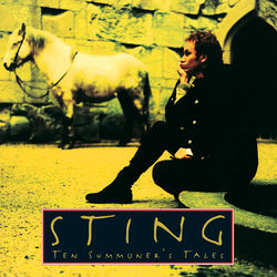 Love Is Stronger Than Justice (The Munificent Seve album art