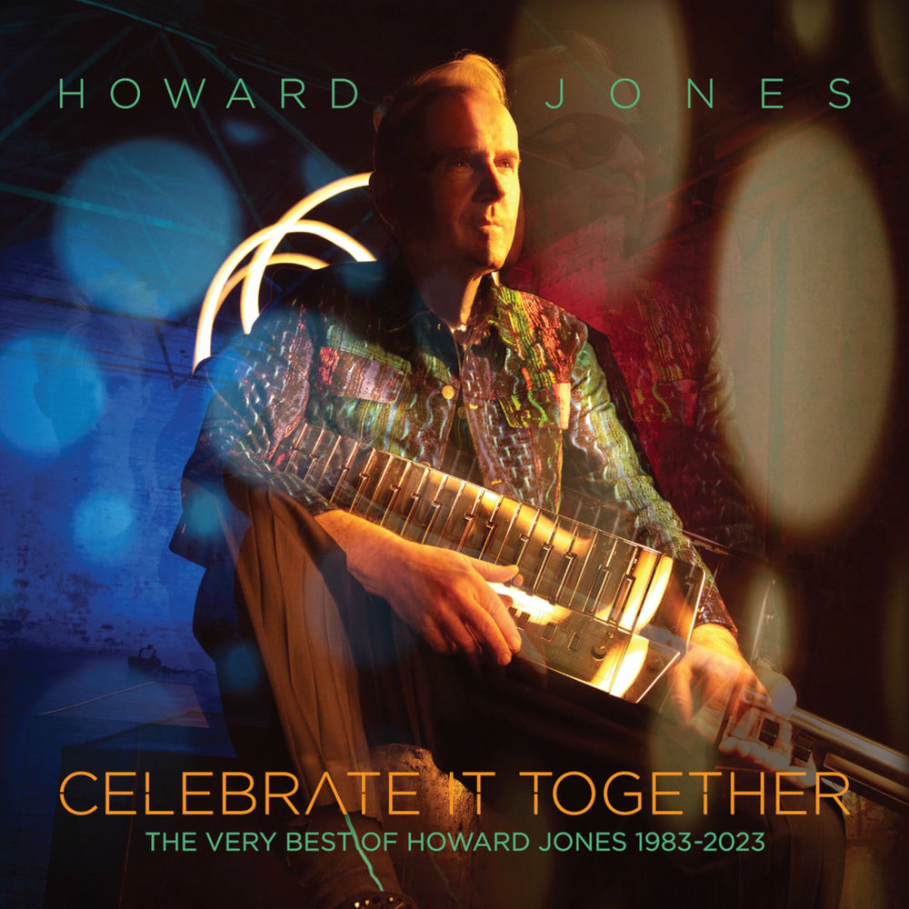 Hi-Ho album art