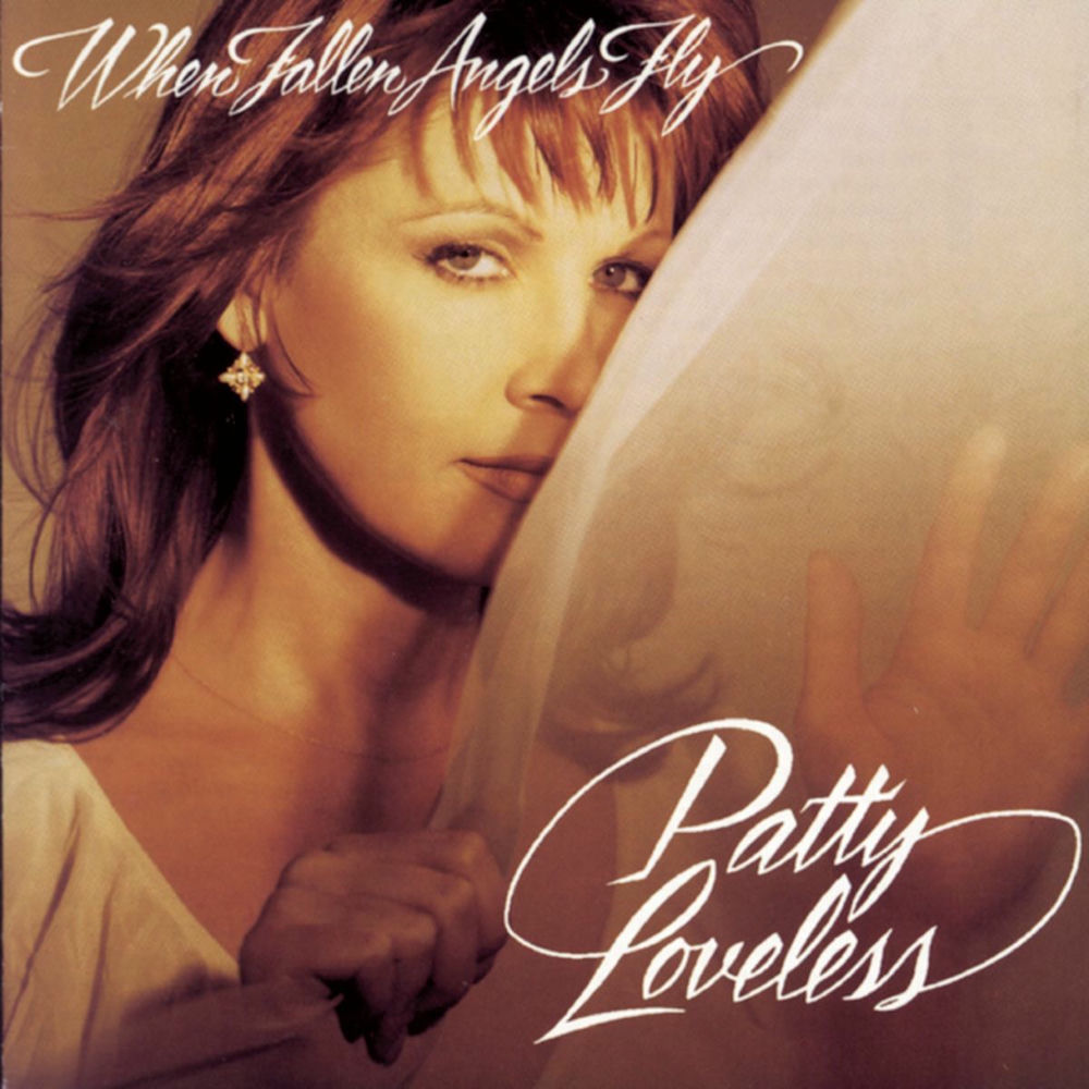 Here I Am [Austin City Limits][Multimedia Track] album art