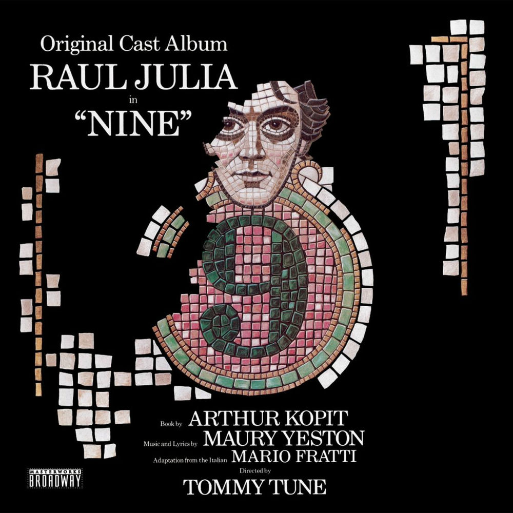Not Since Charlie Chaplin album art